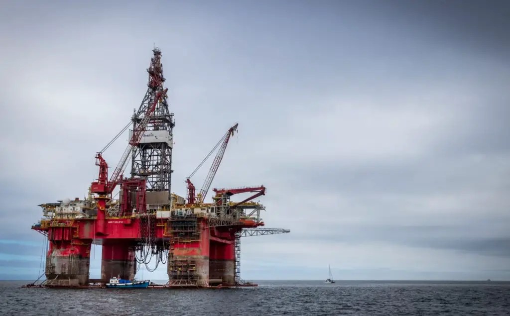 Is Petroleum Engineering Hard? (11 Things To Expect)