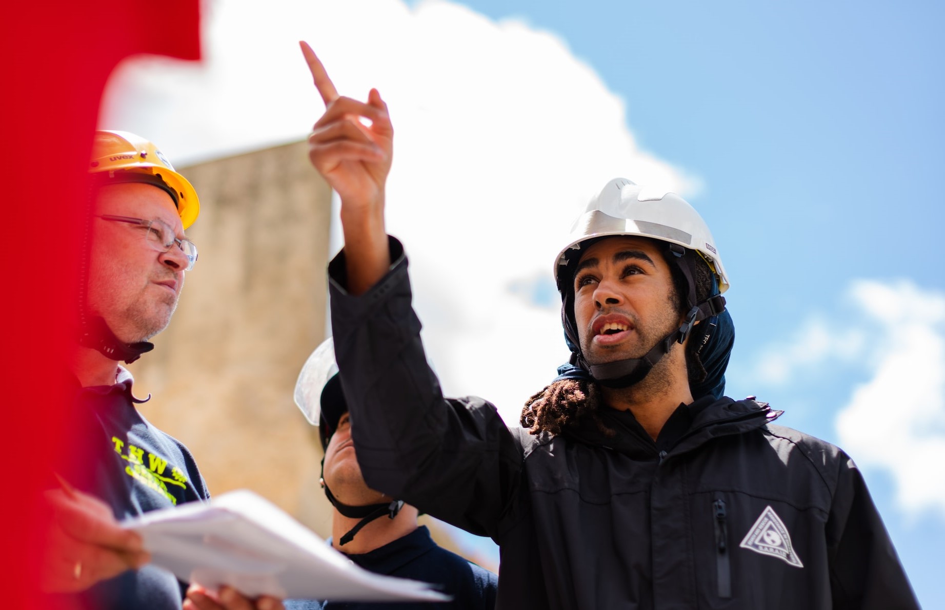 Is Petroleum Engineering Hard? (11 Things To Expect)