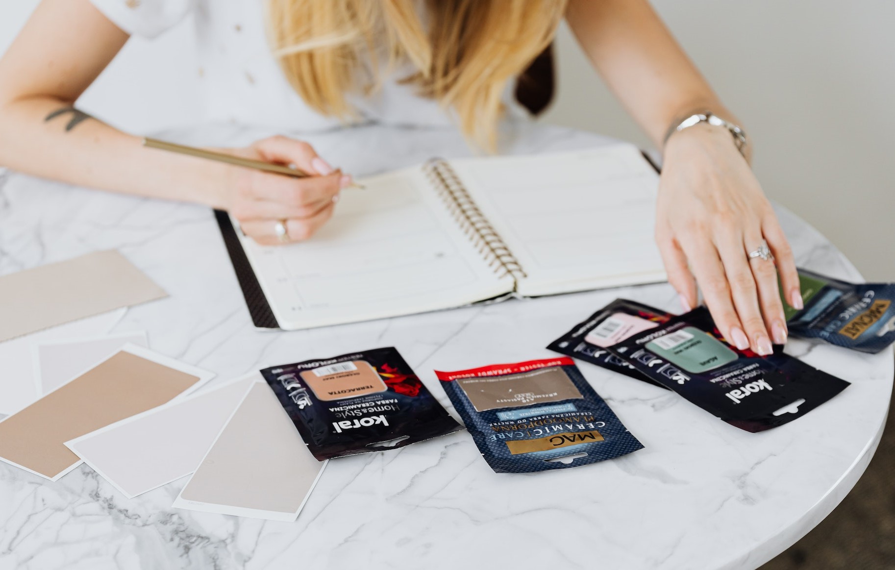 Is Interior Design Hard? (11 Things You Can Expect)