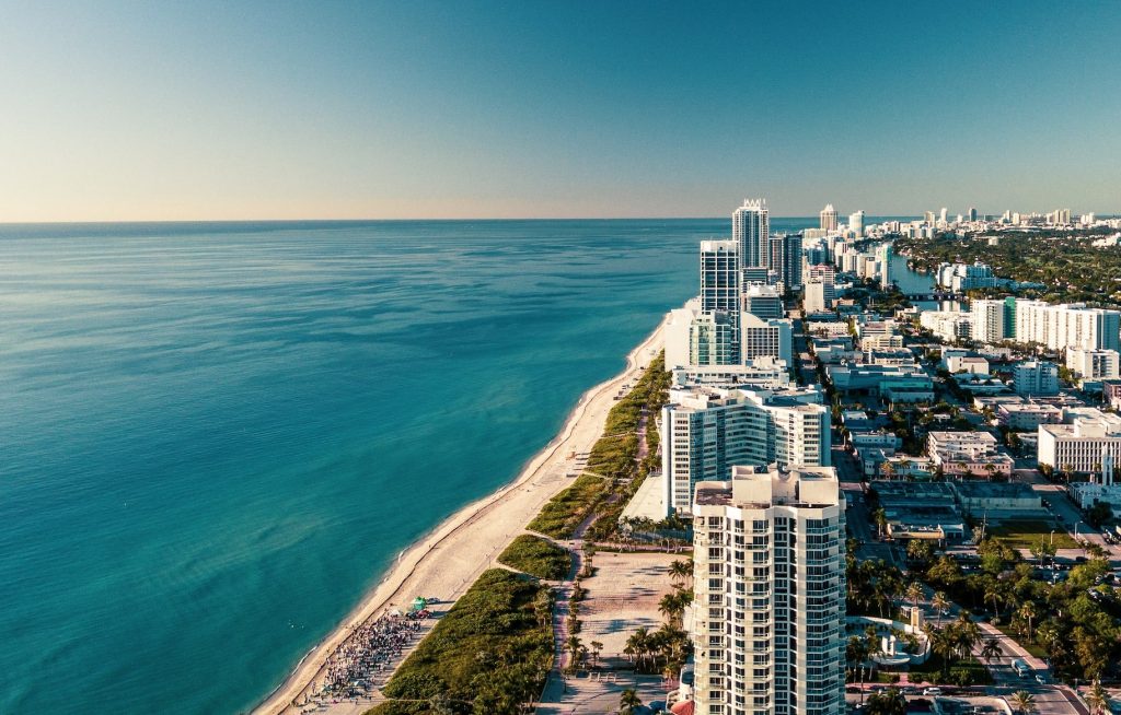 Is Miami A Good Place To Live? (15 Things You Can Expect)