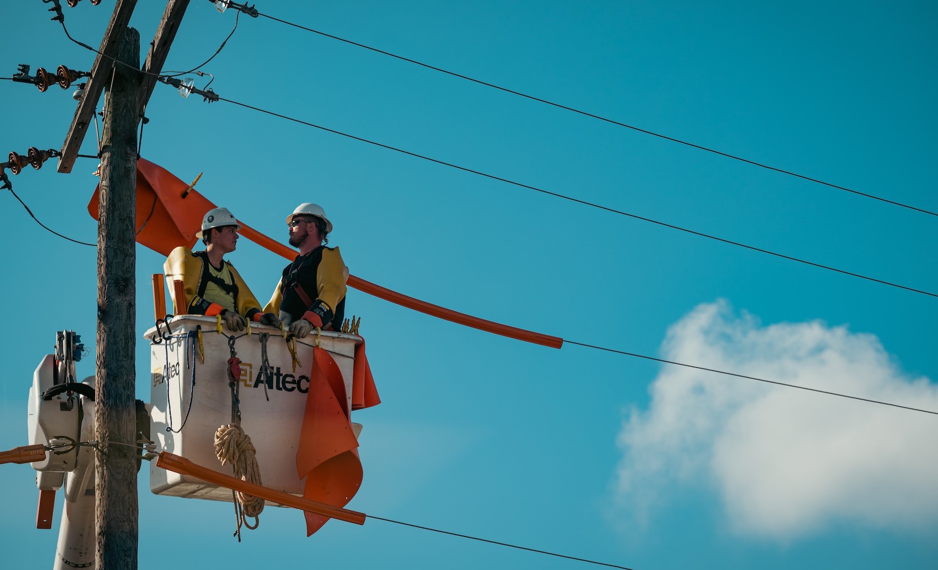 Do Electricians Make Good Money? (5 Things To Know)