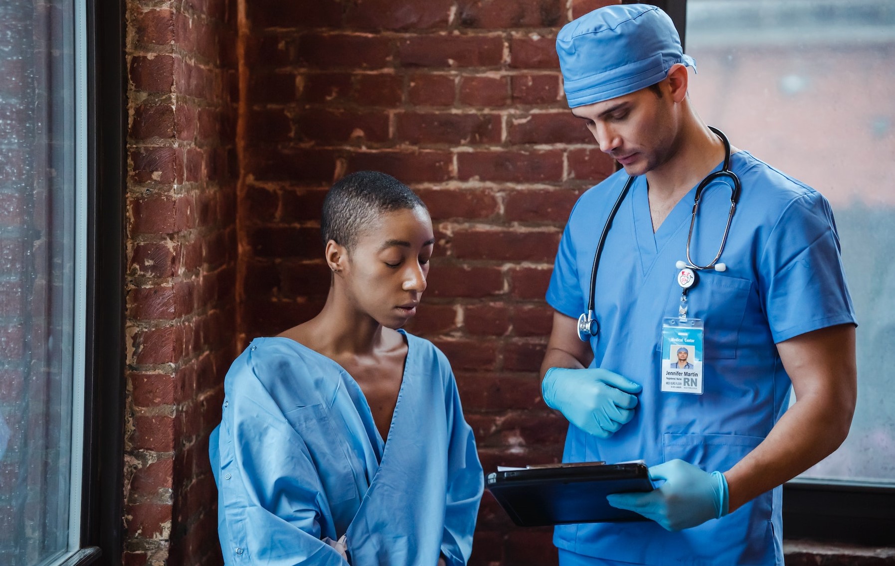 Is Nursing A Good Career? (11 Things You Can Expect)