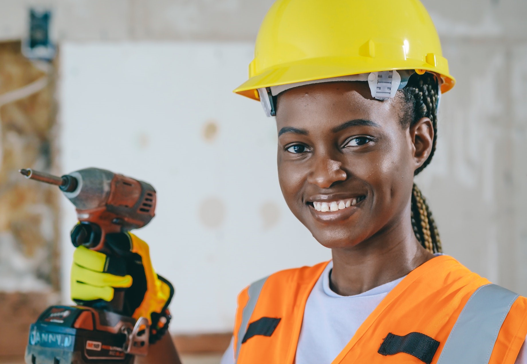 Do Plumbers Make Good Money? (5 Things To Know)