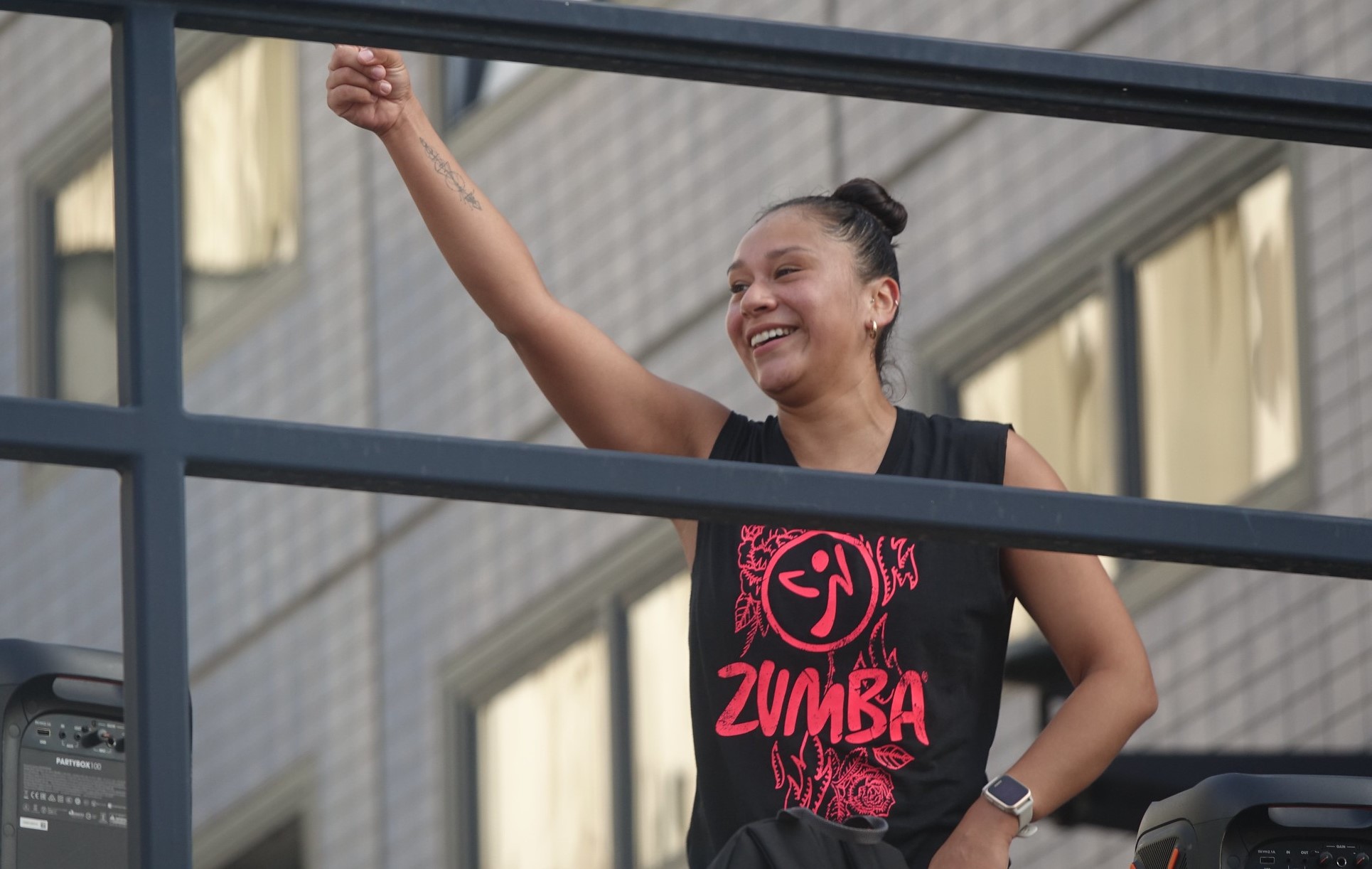 Is Zumba Hard? (11 Things You Can Expect)