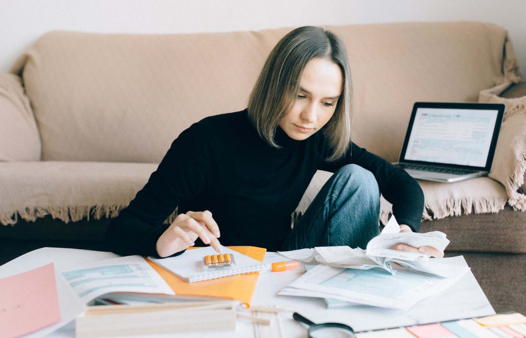 Is Accounting Hard? (11 Things You Can Expect)