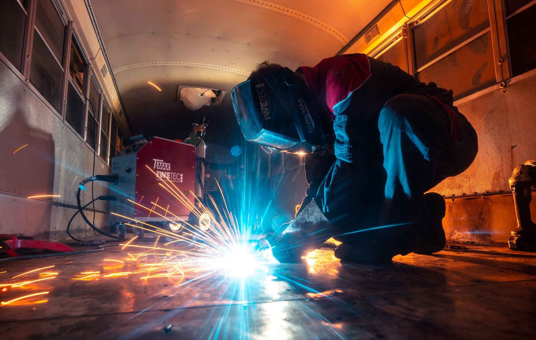 Is Welding a Good Career? (11 Things You Can Expect)