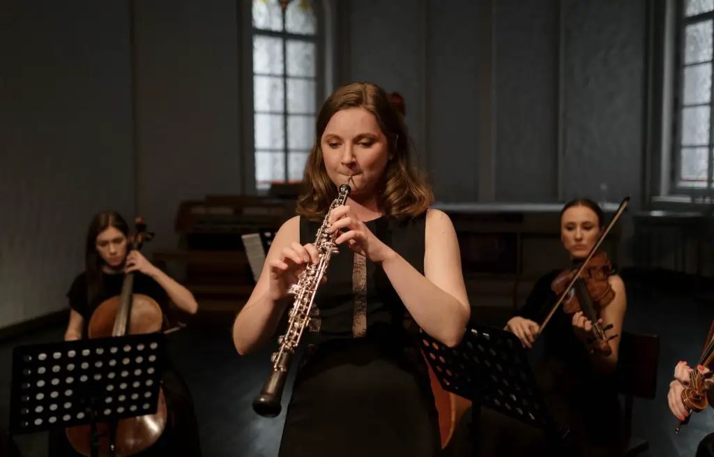 Is Hard to Learn? (9 Things To Consider)