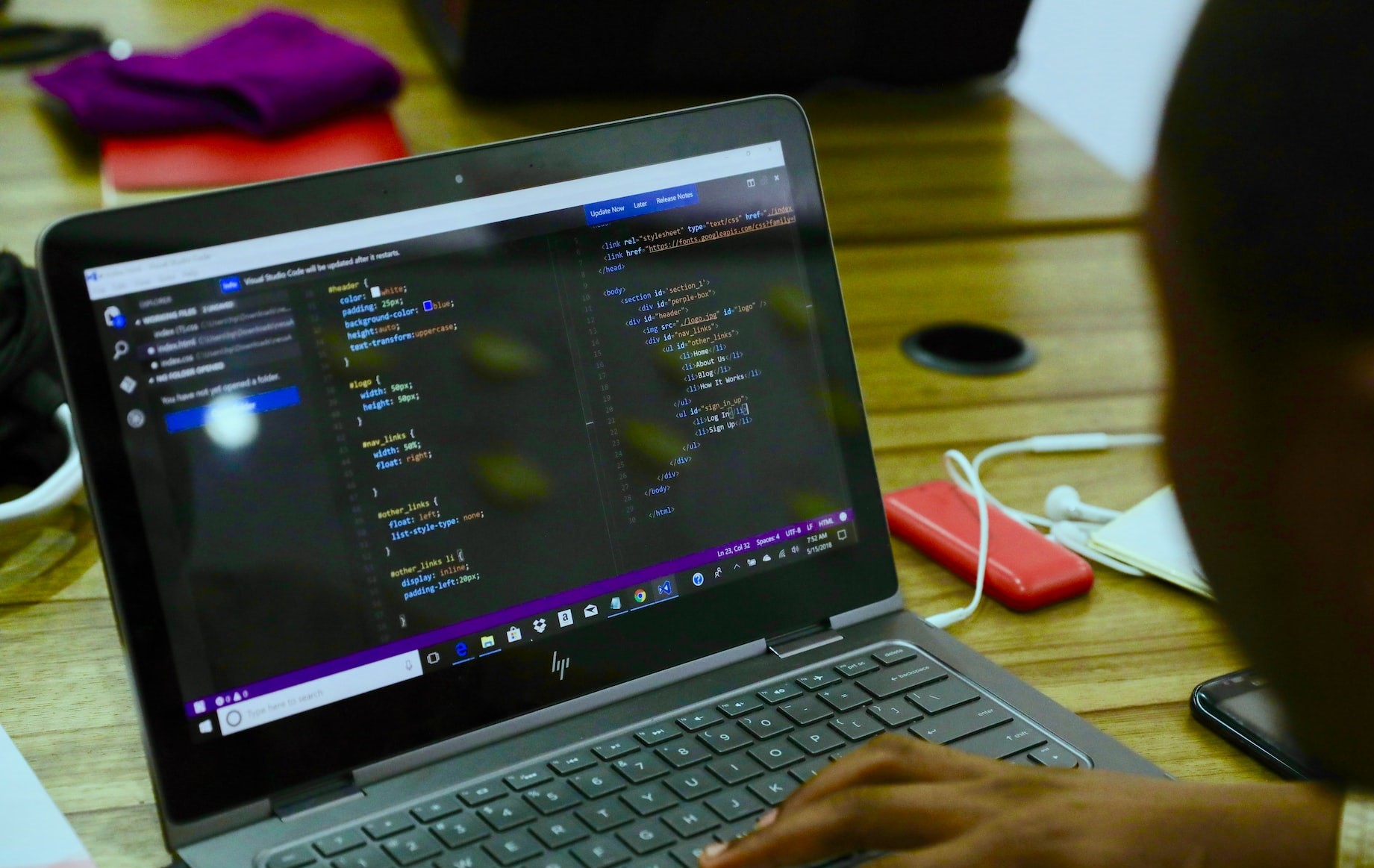 Is Computer Science Hard? (13 Things To Consider)