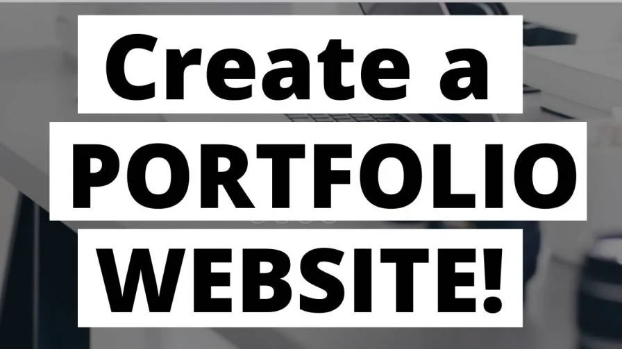 Create a Free Portfolio site ! Learners World Advance Your