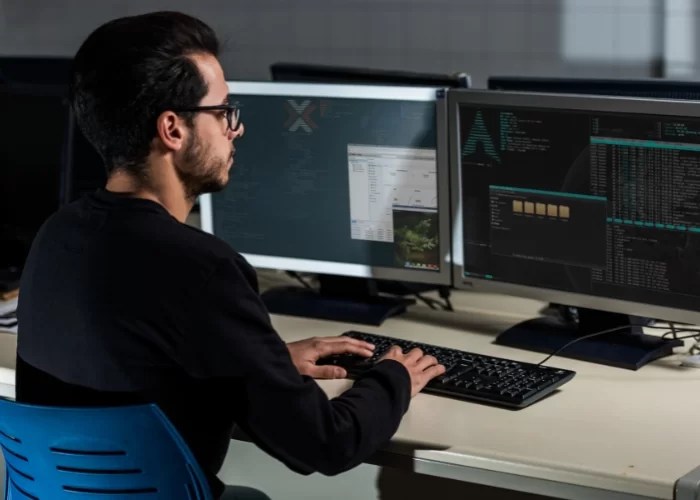 Computer Science Online Classes For IGCSE / A Level Learners Academy