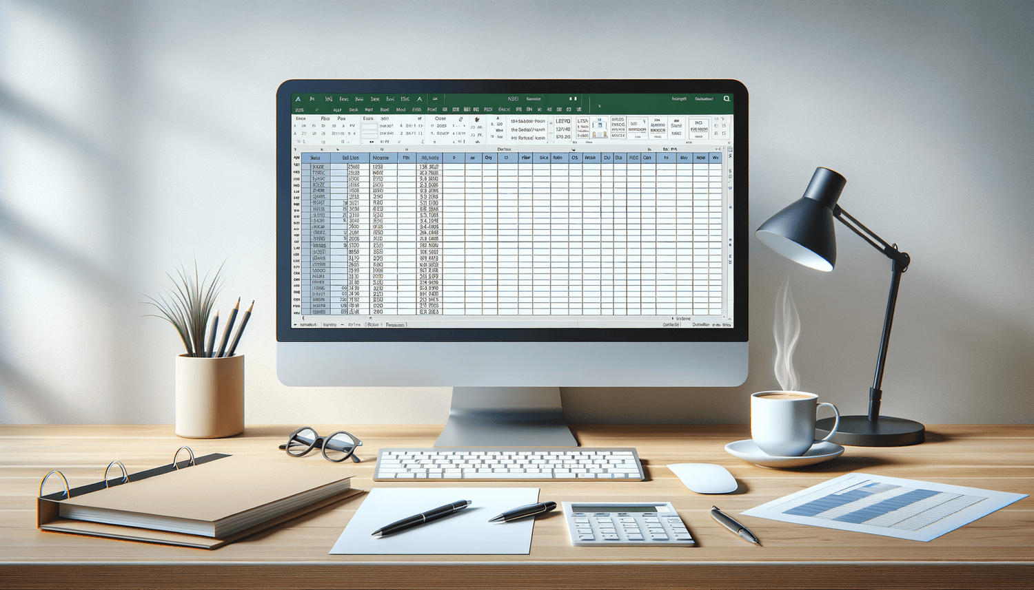 How to Label the Axes in Excel Learn Excel