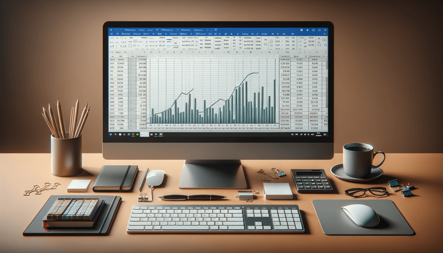 How to Find Interquartile Range in Excel Learn Excel
