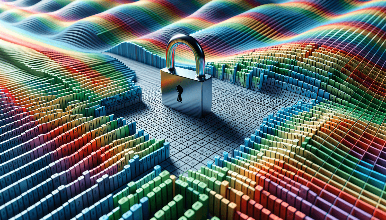 How Do You Lock a Row in Excel Learn Excel