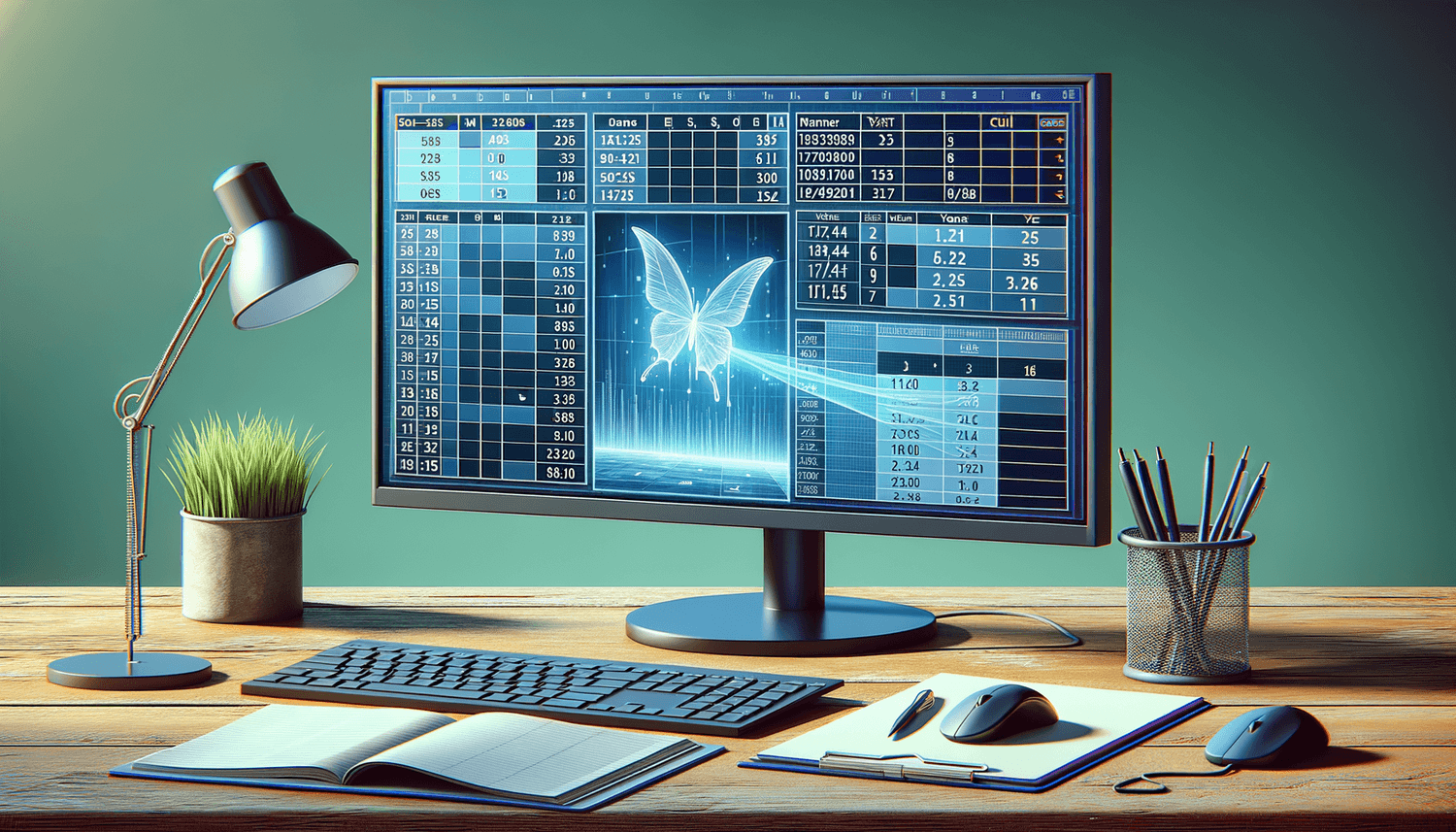 How to Extract Year from Date in Excel Learn Excel