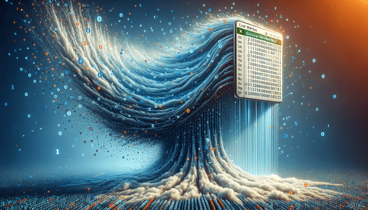 What Is Excel Binary Workbook Learn Excel