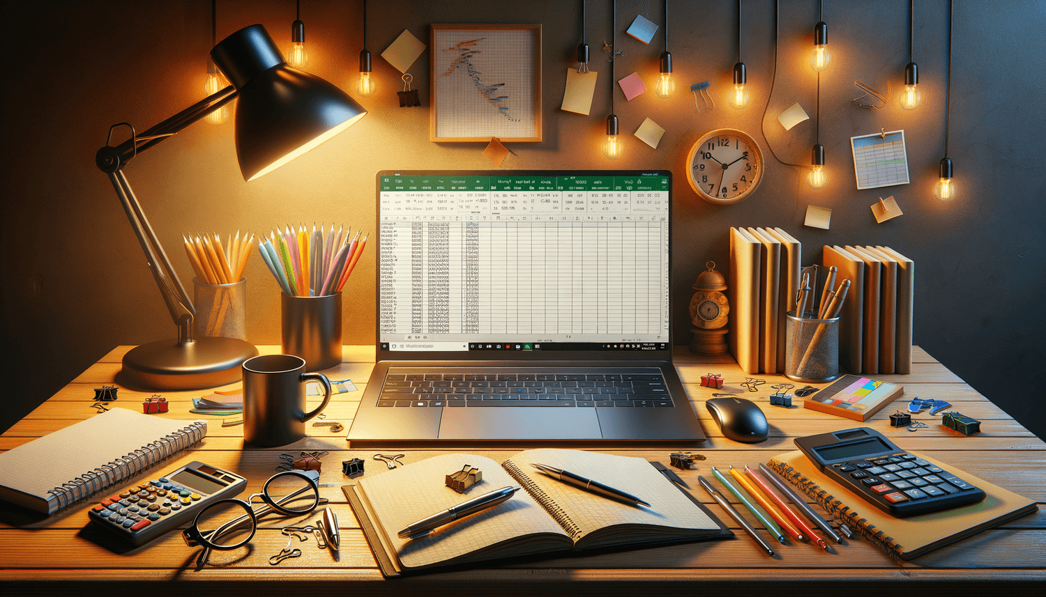 How to Remove the End Space in Excel Learn Excel