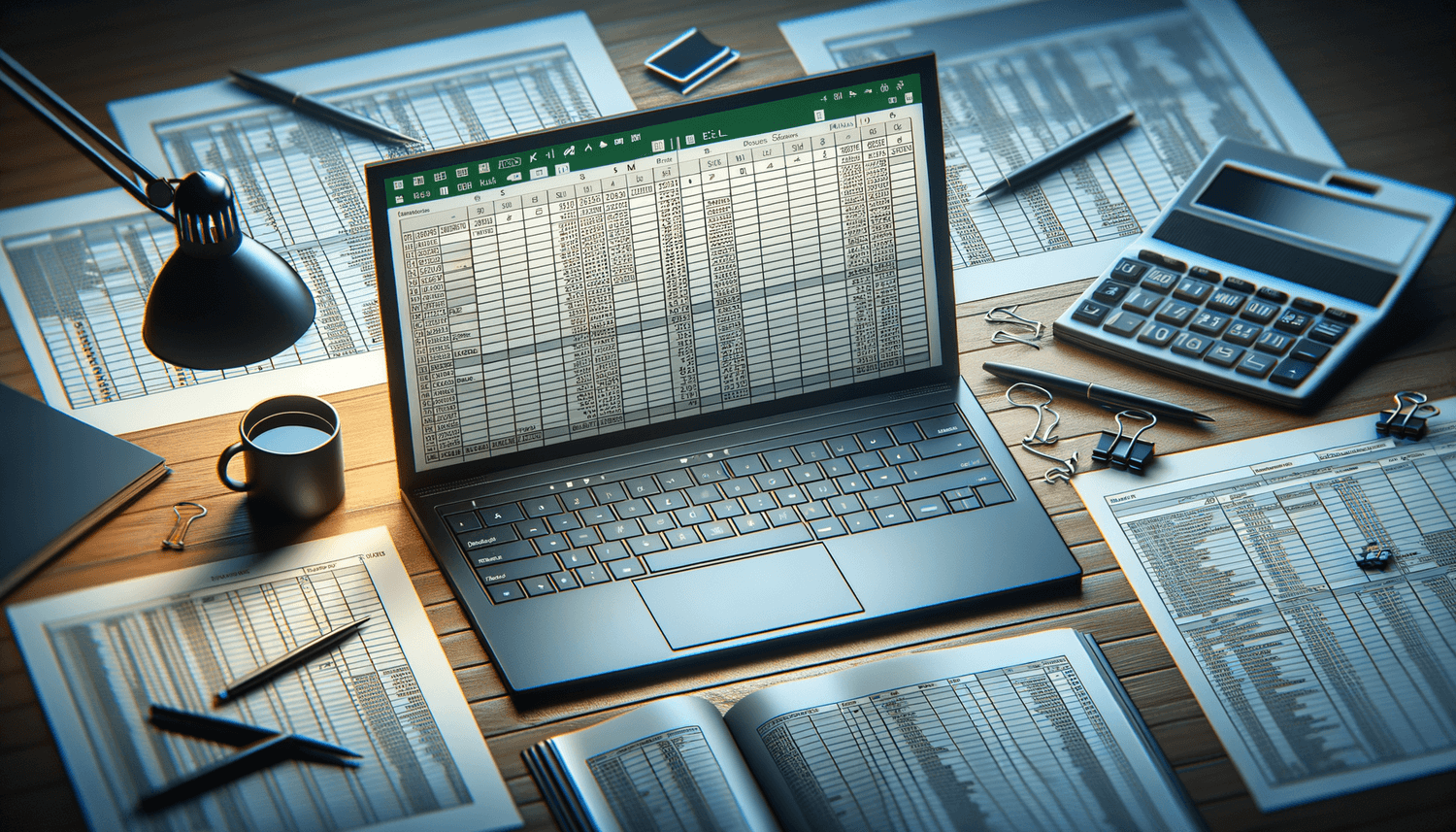 How to Reference Another Sheet in Excel Learn Excel