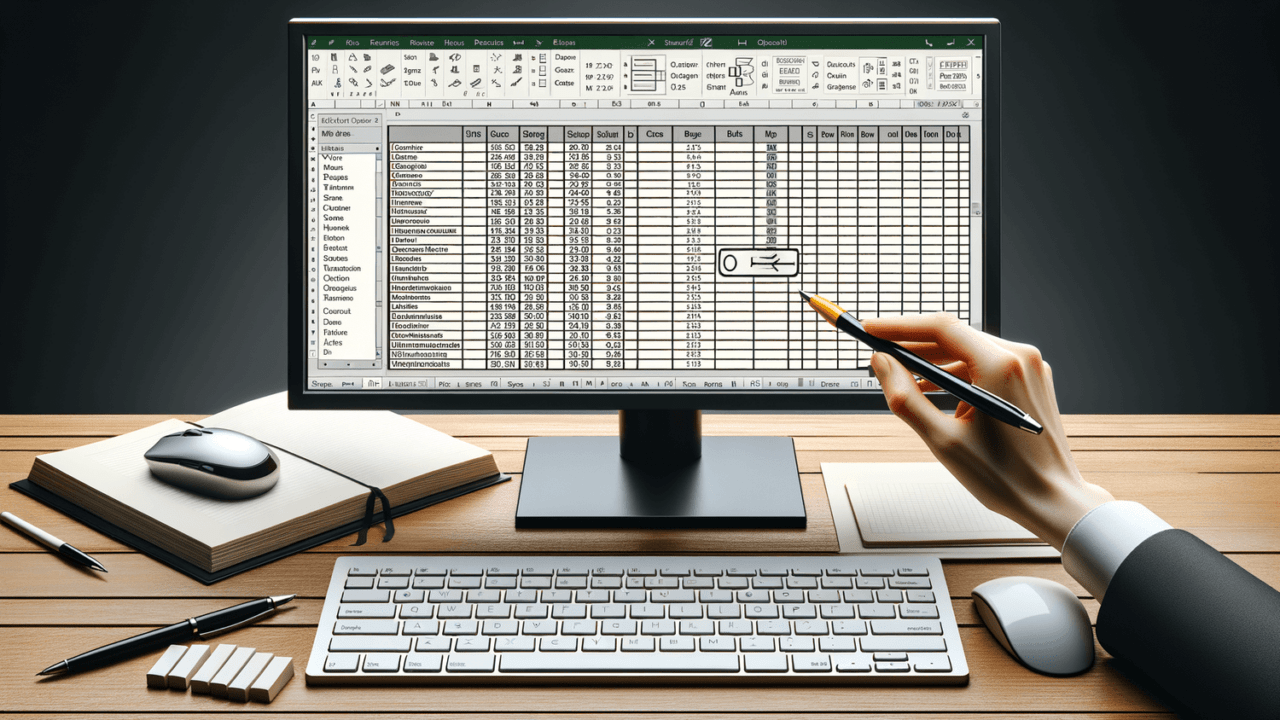 How to Do Linear Regression in Excel Learn Excel