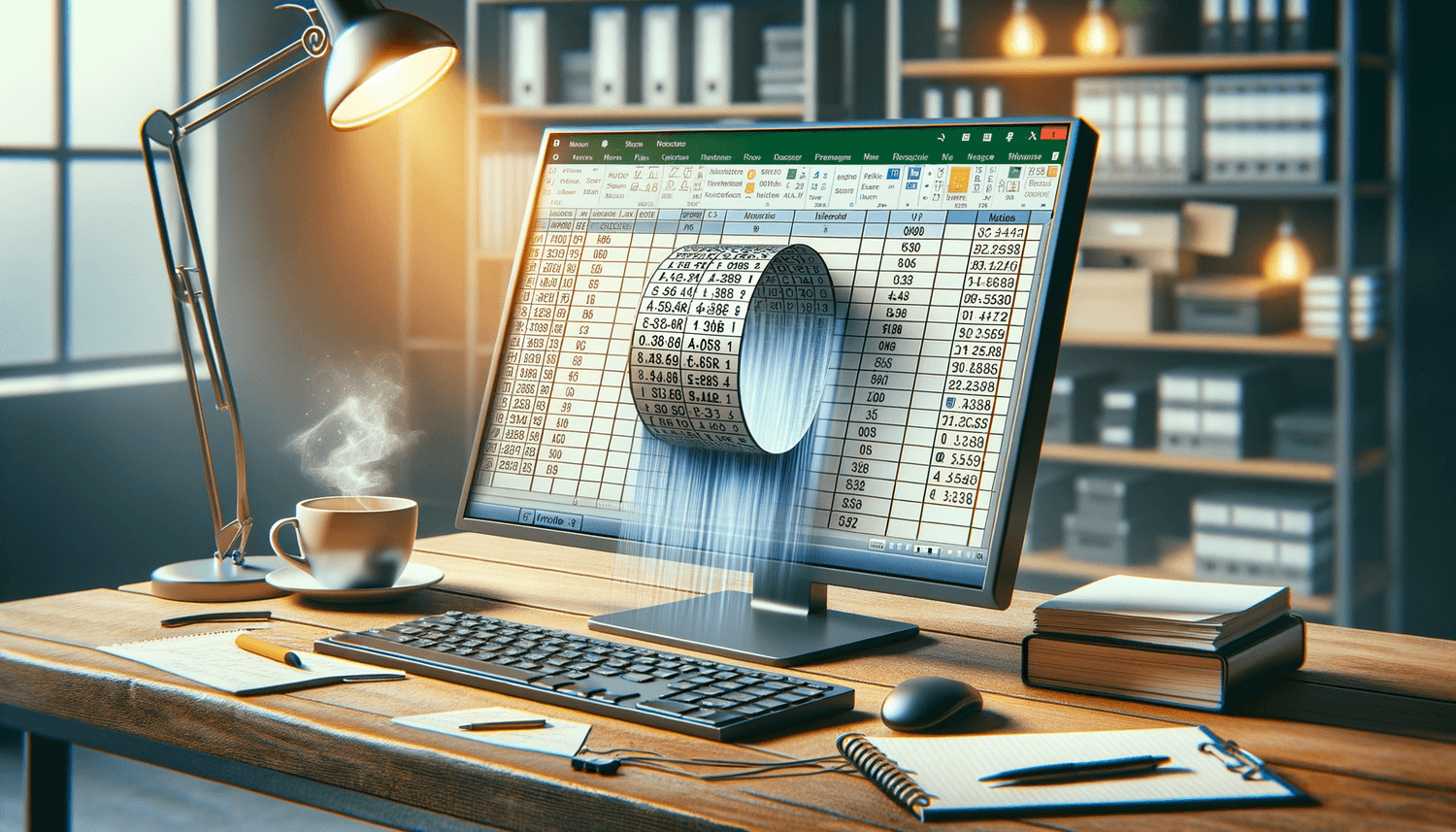 How to Convert Hours to Minutes in Excel Learn Excel