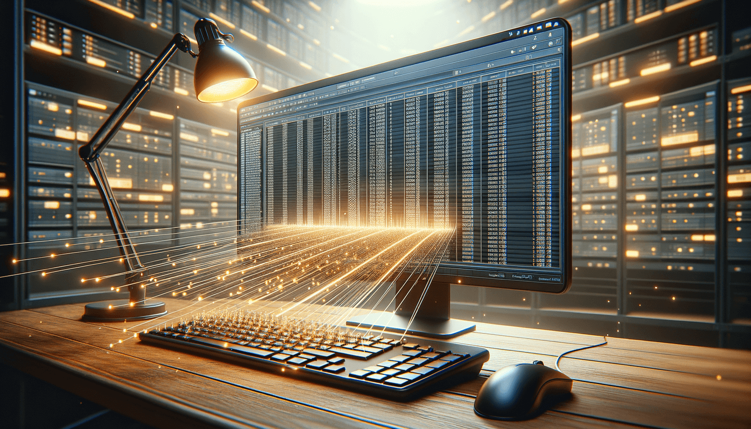 How to Extend Table in Excel Learn Excel