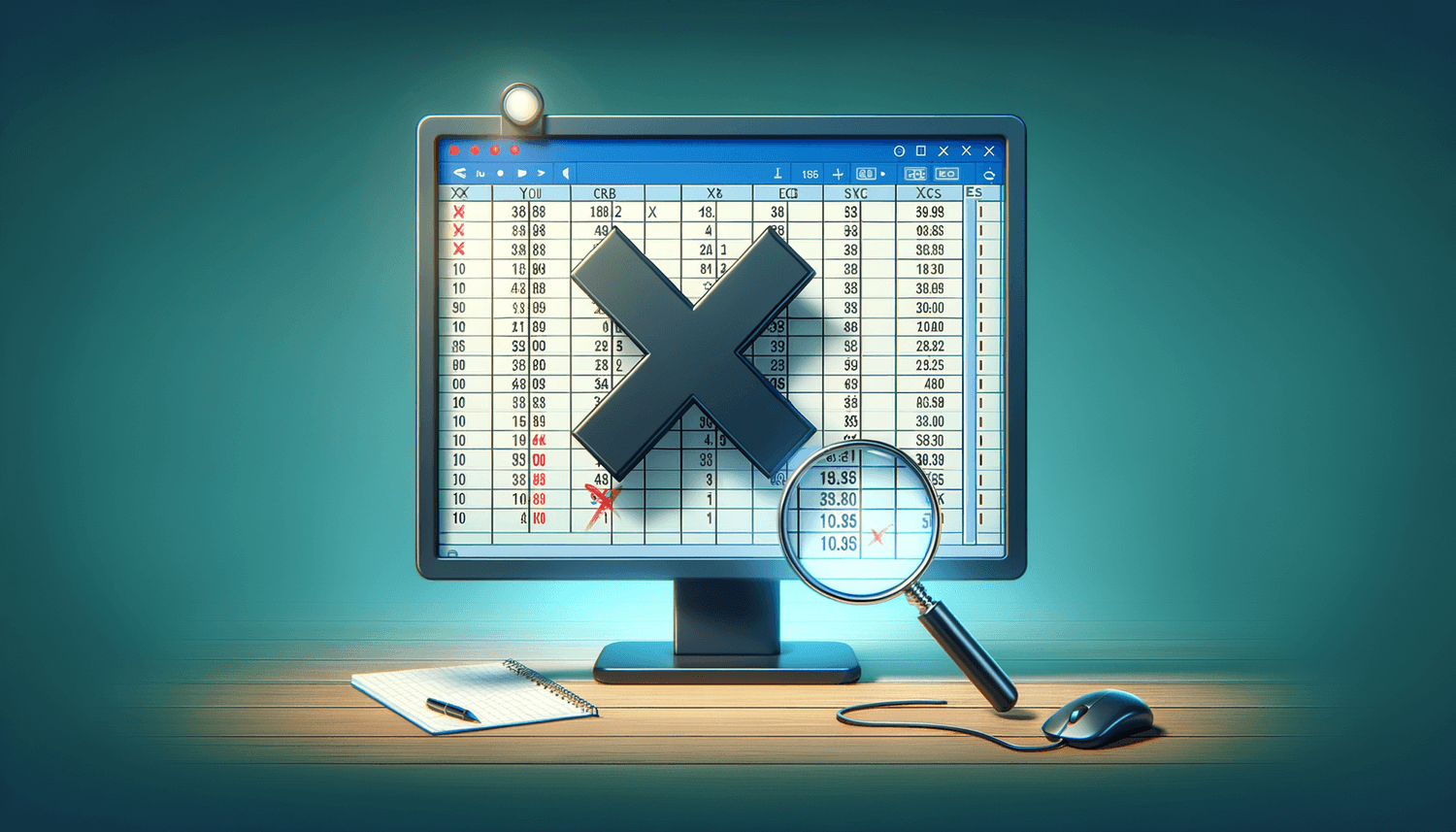 How to Fix Spill Error in Excel Learn Excel