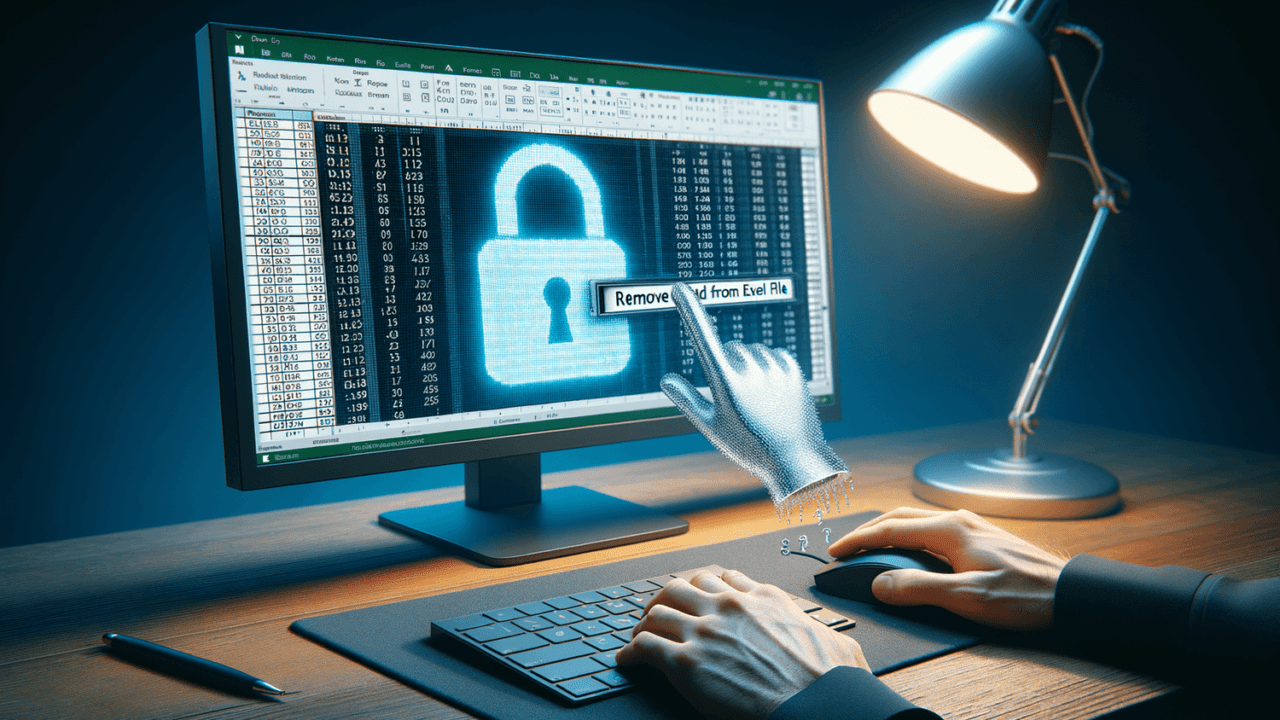 How to Separate City State and ZIP in Excel Learn Excel