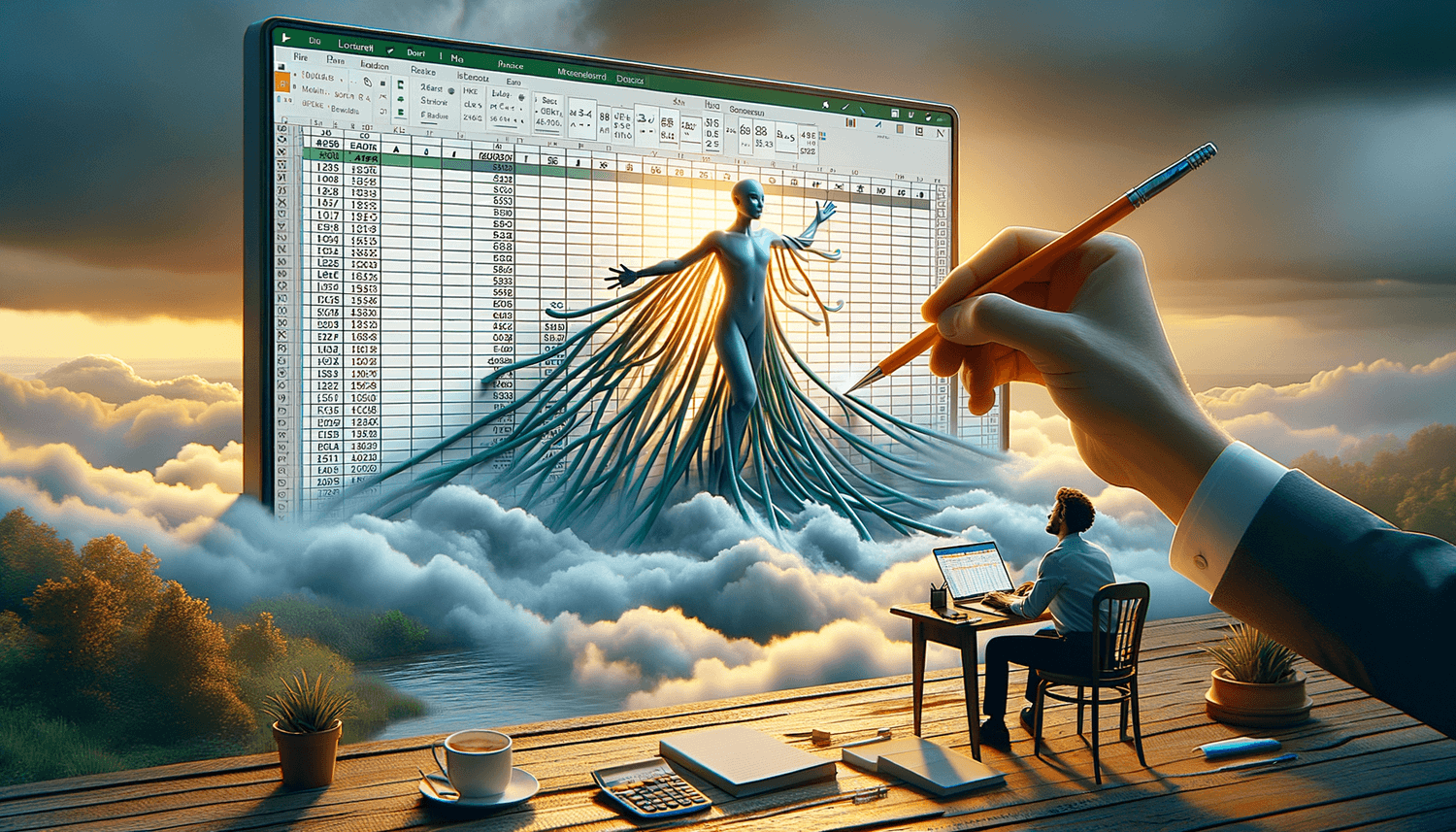 How to Insert Link in Excel Learn Excel