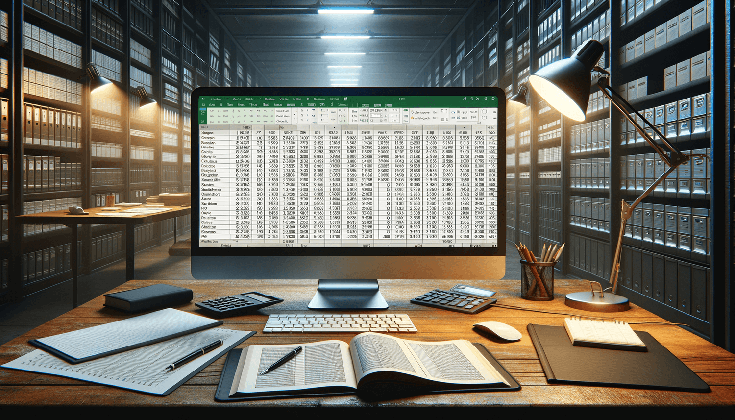 How to Expand All Rows in Excel Learn Excel