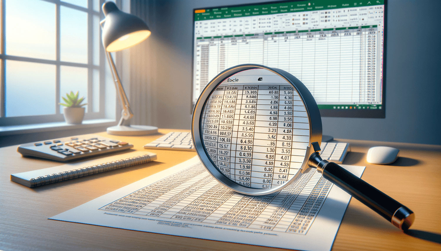 Why Is My Excel Sheet Printing So Small? Learn Excel