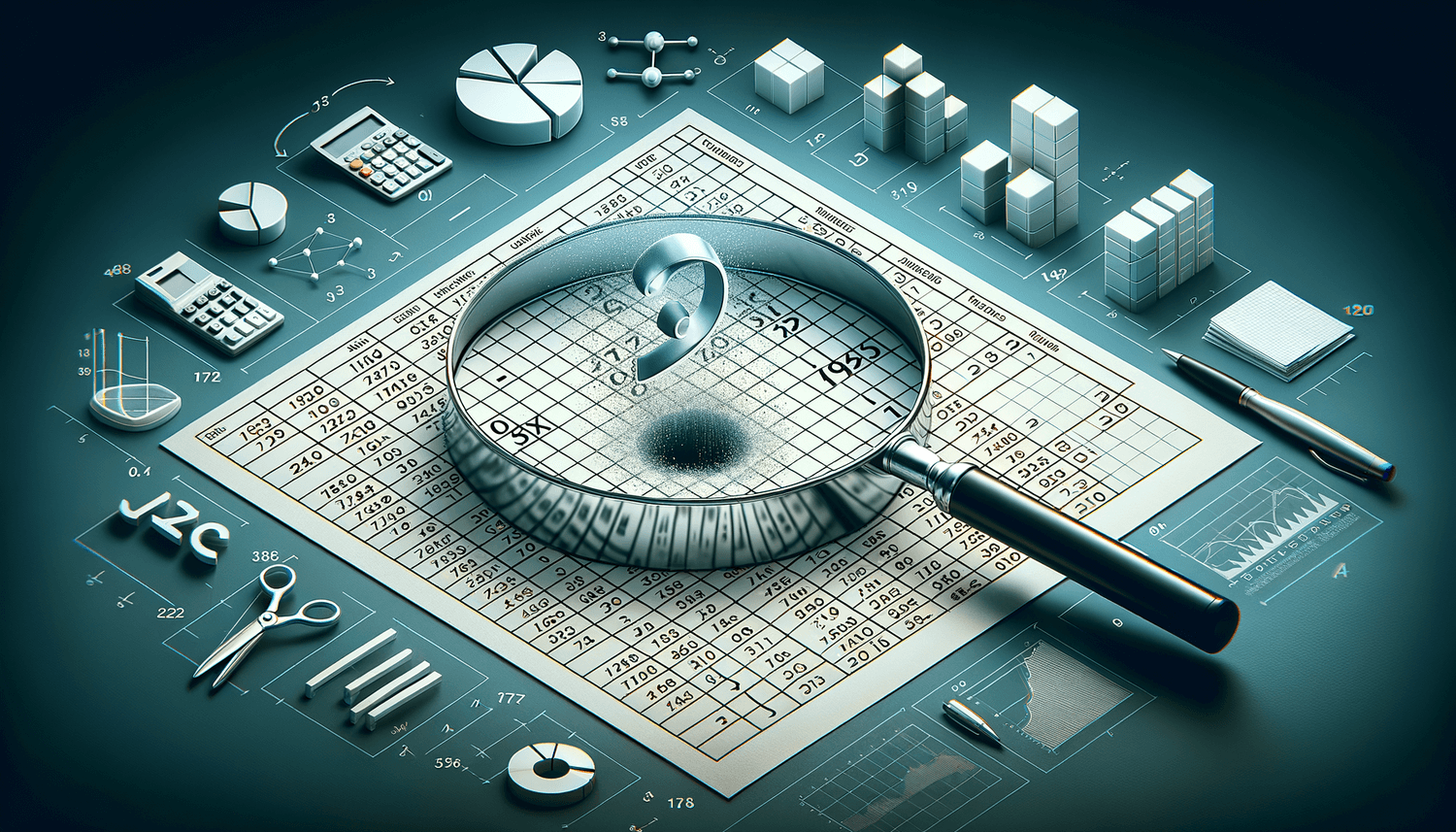 How to Remove Last Digit in Excel Learn Excel