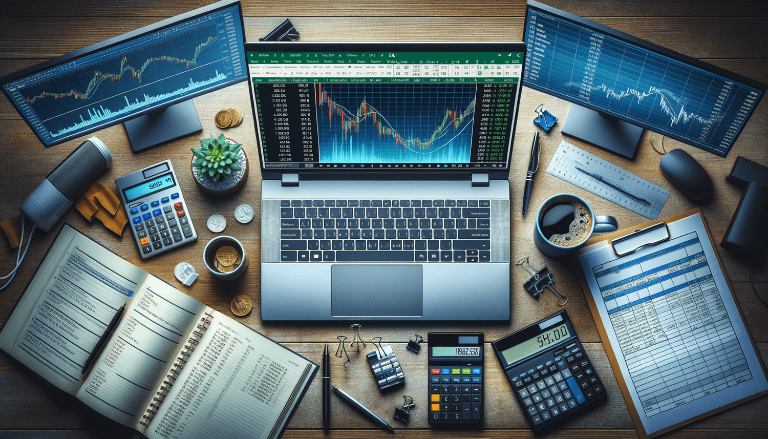 How to Calculate Beta of a Stock in Excel Learn Excel