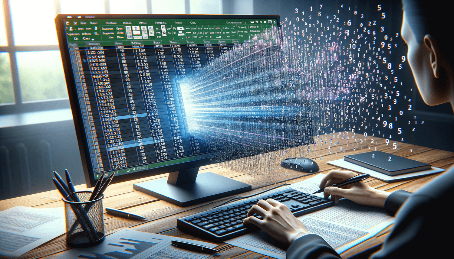 How to Keep Trailing Zeros in Excel Learn Excel