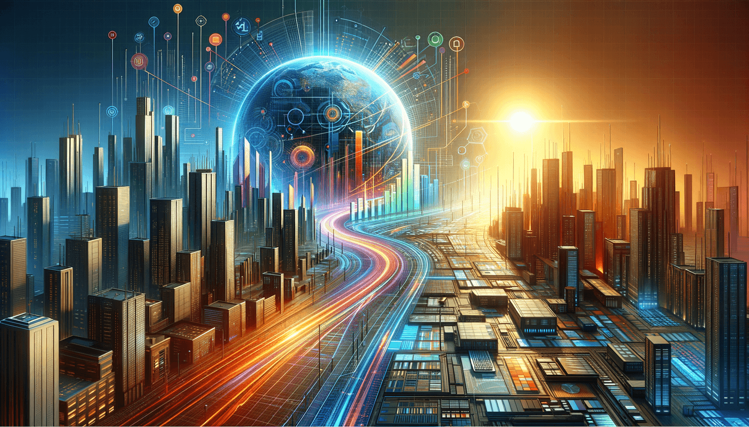 How to Left Align a Chart in Excel Learn Excel
