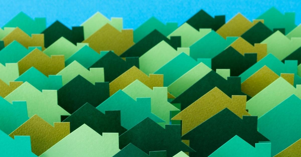 Wholesaling Laws Is Real Estate Wholesaling Legal?