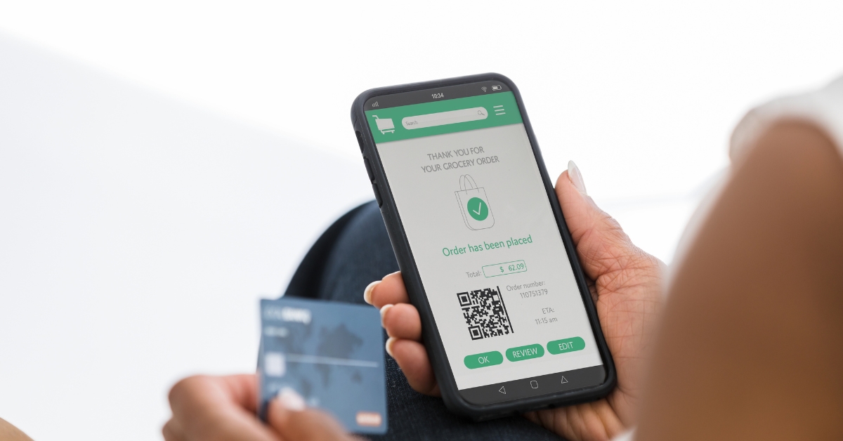 Can You Shop at Costco Without a Membership? [Day Pass Info]