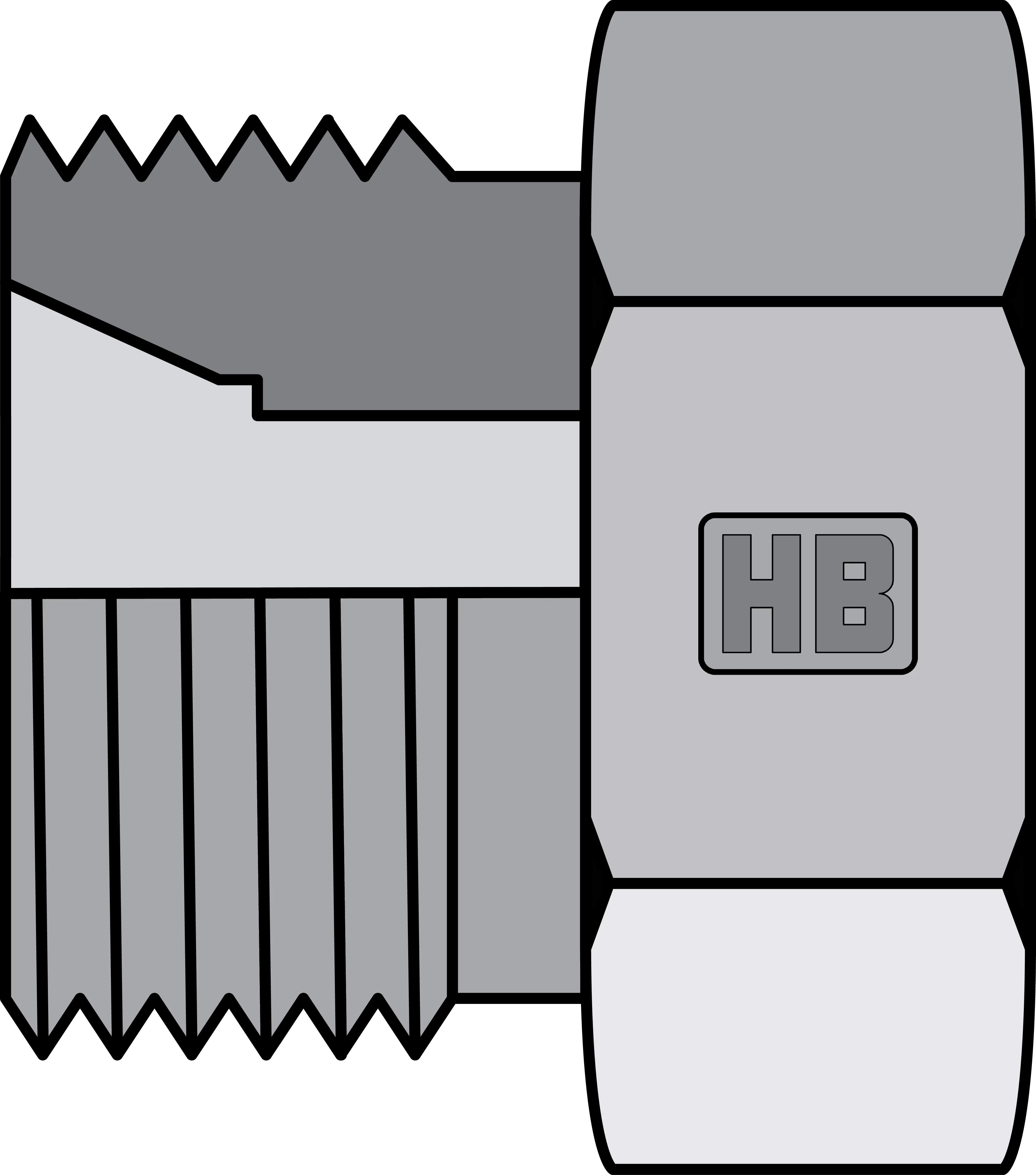 Fitting Torque Specifications Learn Fittings