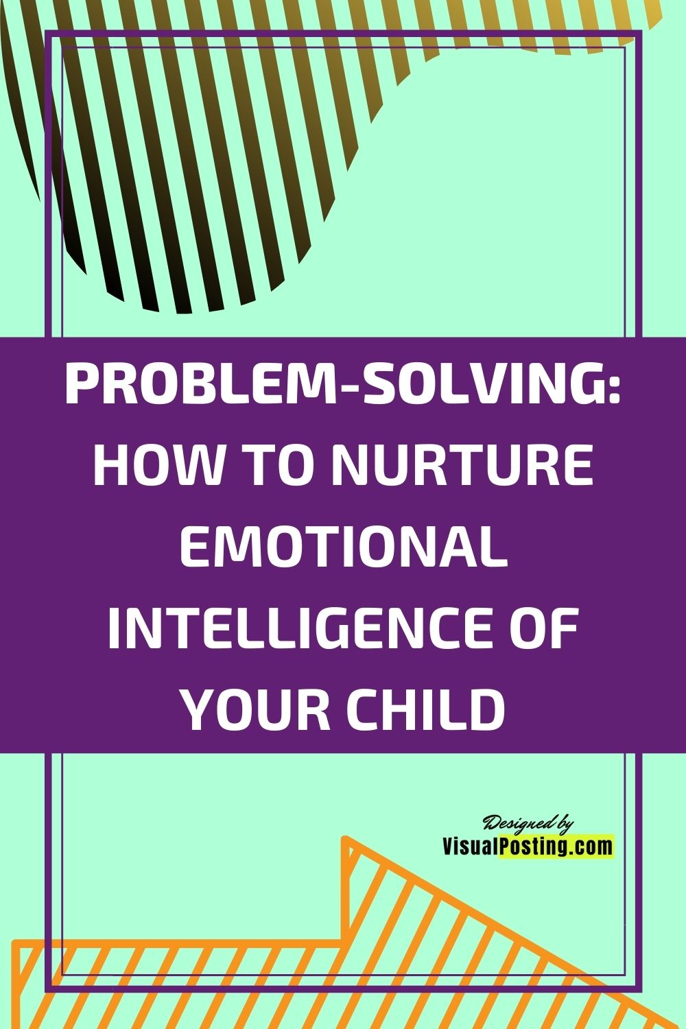 TIPS FOR SHORT INTRODUCTION FOR ONLINE T Online learning TIPS FOR SHORT INTRODUCTION FOR ONLINE T Online learning