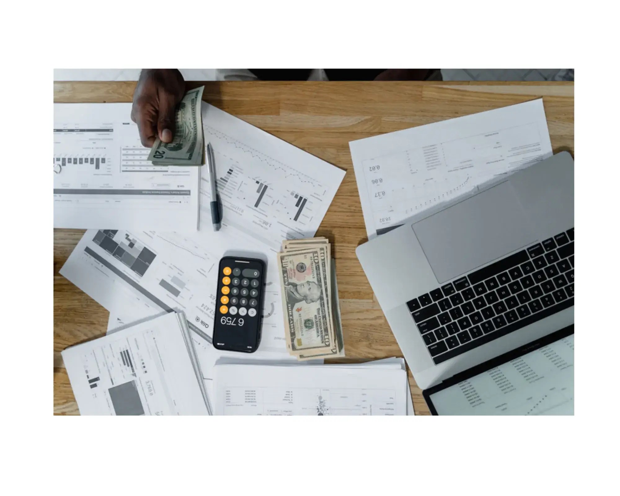 Training Partnership with Thesaurus Software Learnful