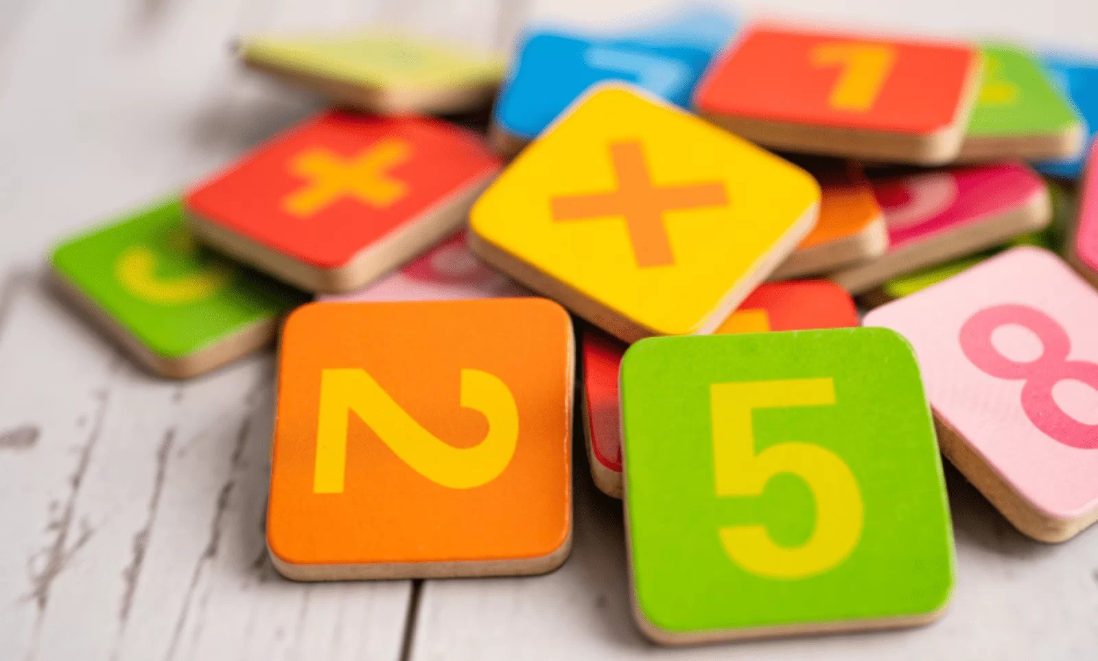 Developmental Reading Milestones Learnfully