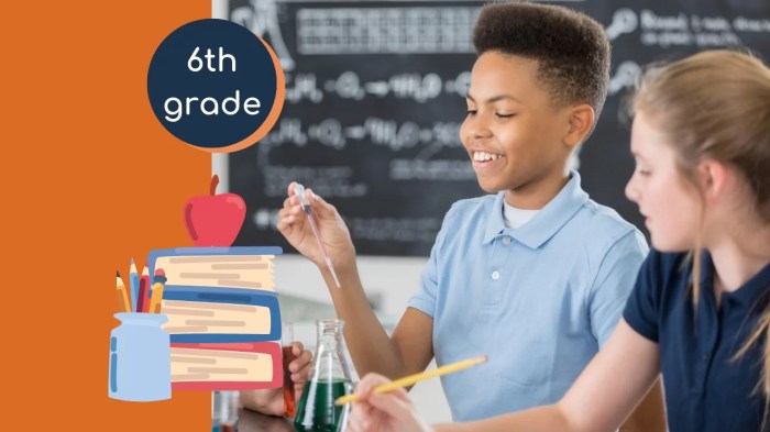 School Meeting Series: The Inside Scoop on SST Meetings – Learnfully What is an sst meeting in education