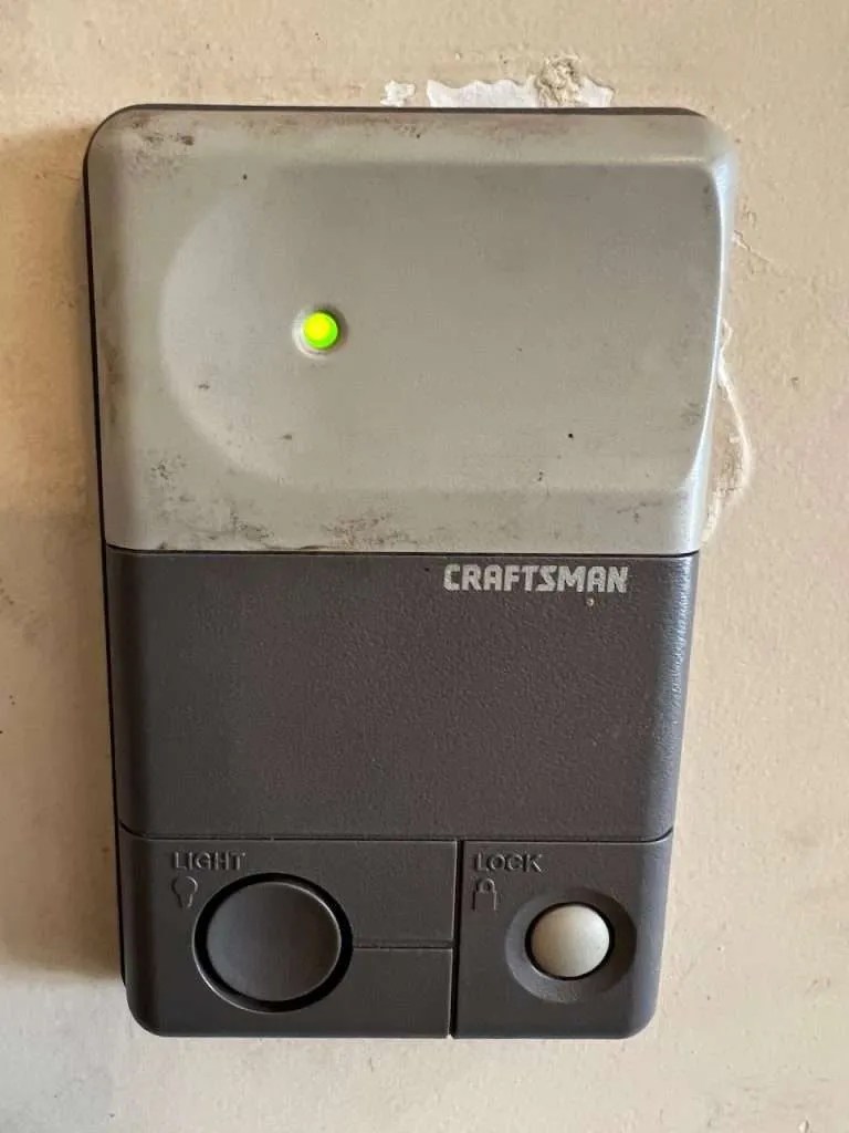 Garage Door Opening by Itself? Here’s Why Learn Garage Doors