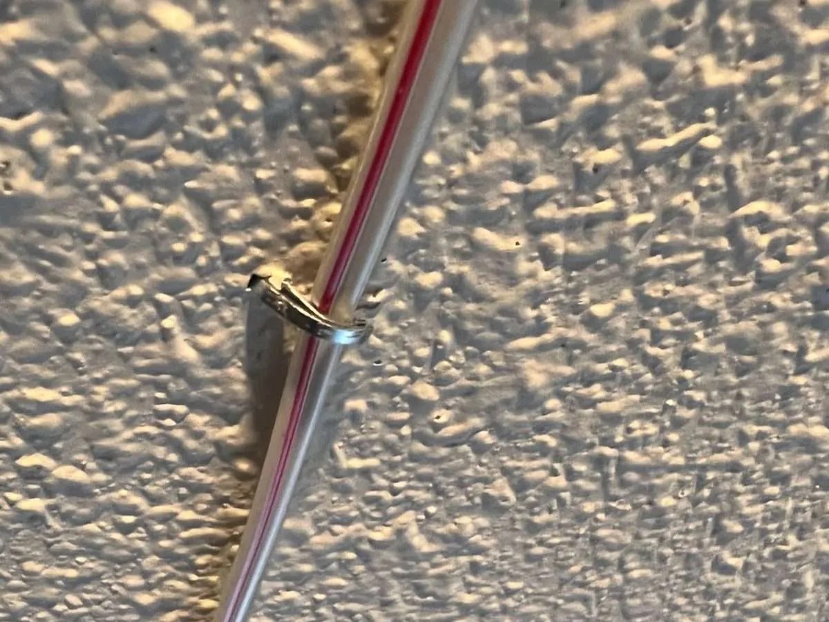 How To Align or Replace Garage Door Sensors Learn Garage Doors