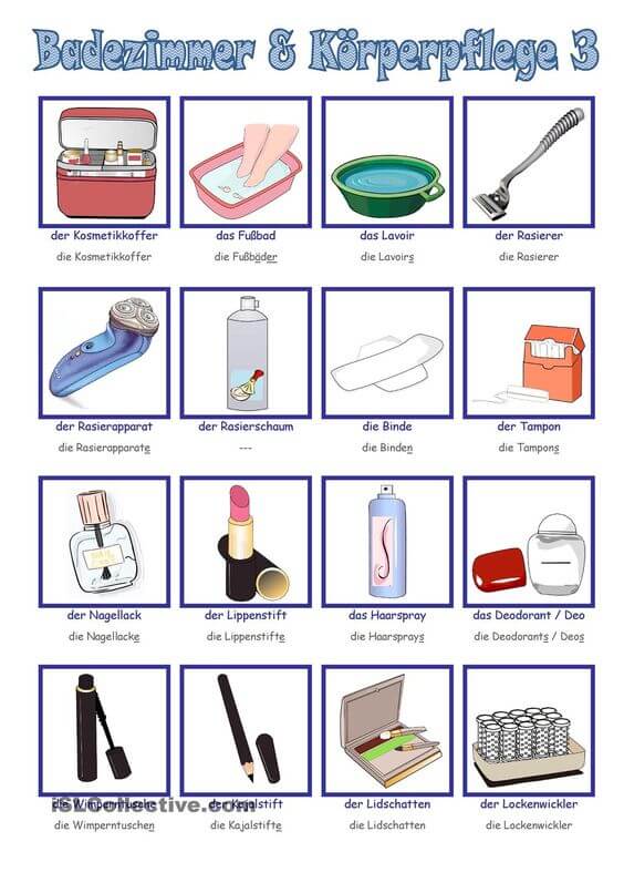 ادوات الحمام بالانجليزي ØªØ¹Ù„Ù… ÙƒÙ„Ù…Ø§Øª Ø§Ù„Ø§Ù†Ø¬Ù„ÙŠØ²ÙŠ Ø¨Ø§Ù„ØµÙˆØ±