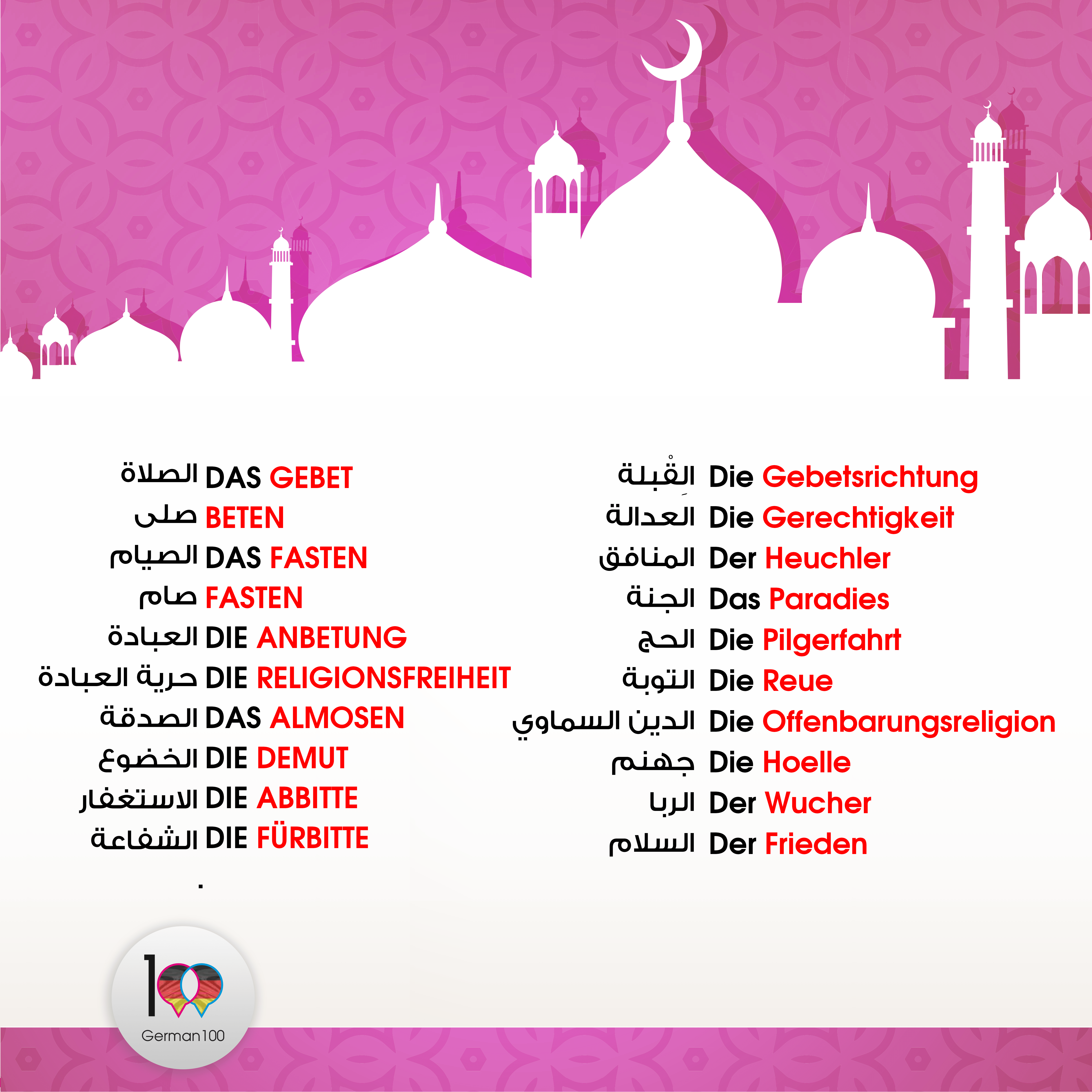 Rhythmisch Depression Lexikon deutsch lernen 100 radio Blot Thesaurus