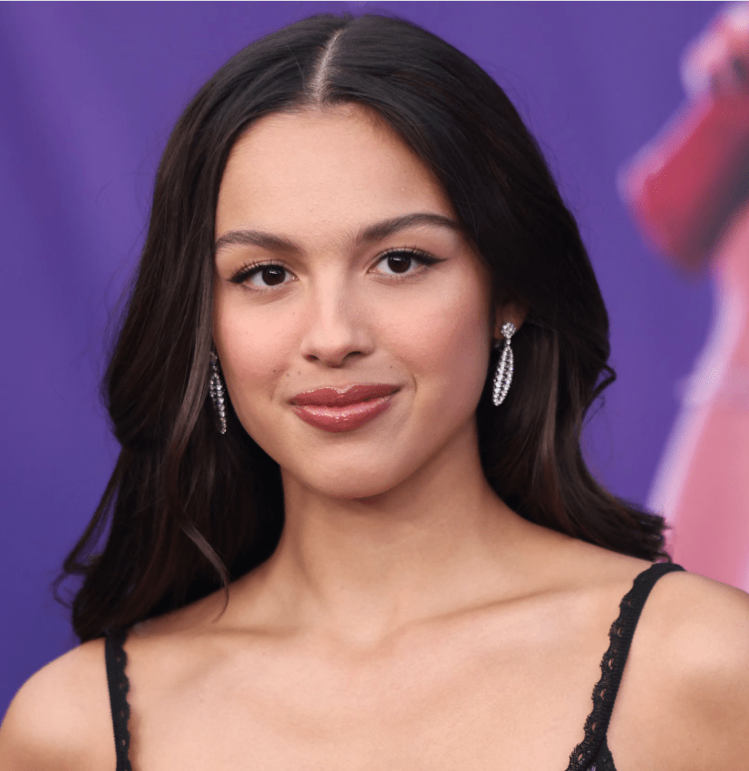 10 Best Facts About Olivia Rodrigo You Should Know