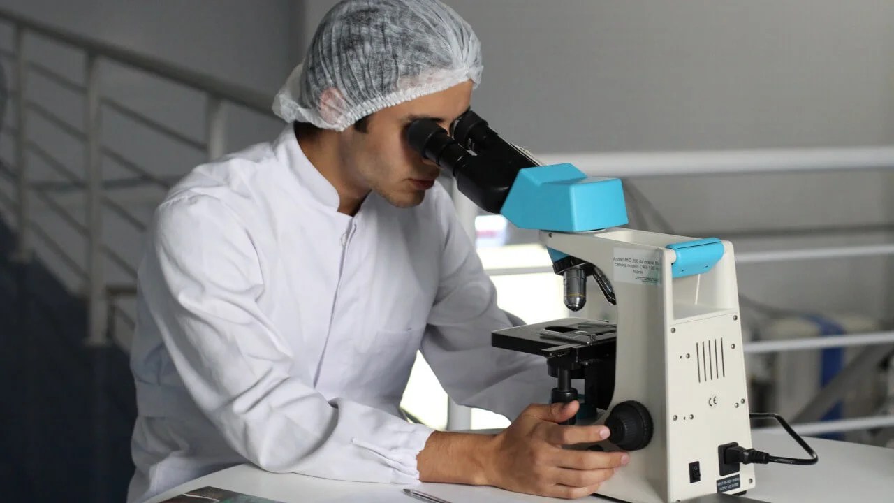 Laboratory Investigations & Deviations [New Course] LearnGxP