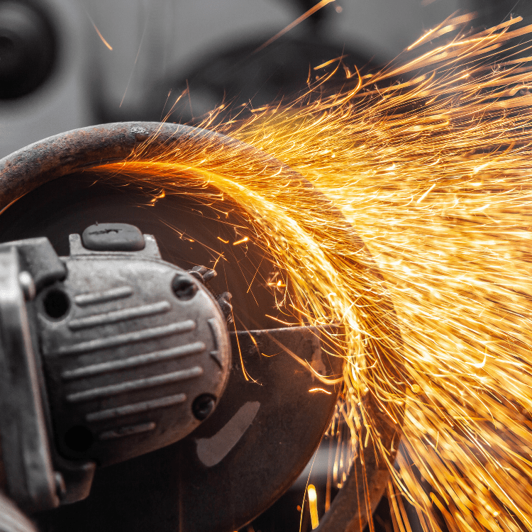 Hand and Power Tool Safety Transportation Compliance Associates, Inc