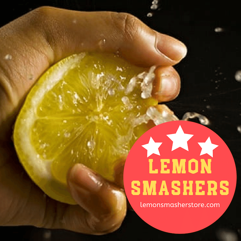 Lemonade Vending For Fast Cash Start In 24 Hours legally