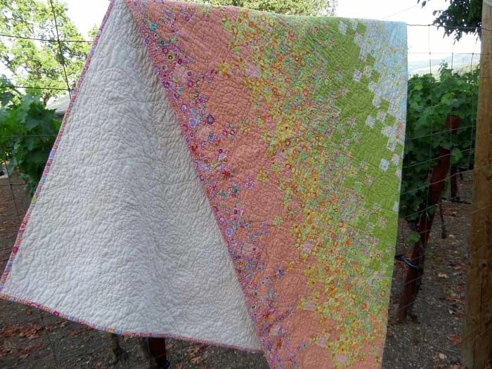 Encyclopedia Archive Learn How to Quilt