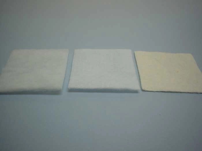 Loft Batting Learn more at